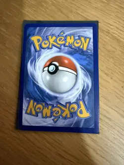 Pokemon TCG Dragonite v Holo Ultra Rare Card Pokemon Go 076/078 NM/M - Image 2