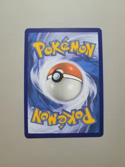 Pokemon Card Magikarp Scarlet & Violet Reverse Holo 044/198 Near Mint - Image 2