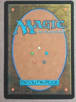 Genesis Ultimatum x1 Foil IKO Ikoria MTG Magic the Gathering - Image 2