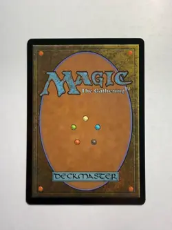 Idol of False Gods 210 MTG Modern Horizons 3 - Image 2
