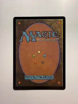 Breaker of Creation 1 MTG Modern Horizons 3 - Image 2