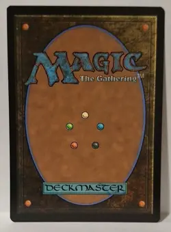 MTG Plague Drone x1 UB Warhammer 40k Regular NM/PFresh! - Image 2