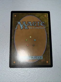 MTG Oketra's Monument x1- -Amonkhet-Lightly Played - Image 2