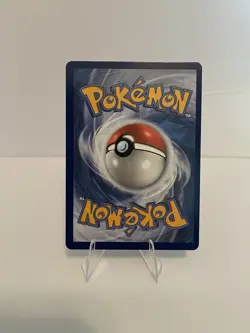 Pokemon Steven's Metagross ex 289/217 Me: Ascended Heroes SIR — NM — Right Heavy - Image 2