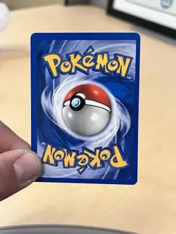 Massive! WOTC Bangers Pokemon Lot | Dark Persian, Dark Golbat|, LC Reverse| PR - Image 4