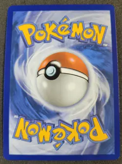 Switch 123/094 Trainer Ultra Rare Phantasmal Flames POKEMON TCG PFL ENGLISH NM/M - Image 2