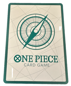 Special DON! Card 2Y DP-08 One Piece Legacy of the Master Promo Foil NM English - Image 2