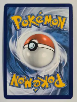 Pokemon TCG Skuntank V Silver Tempest 108/195 Holo Ultra Rare FREE COMBINE - Image 2
