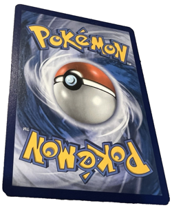 Igglybuff 168/236 60 Pokemon TCG Cosmic Eclipse Sleepy Voice Card - Image 3