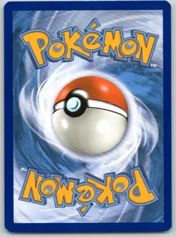 Sudowoodo - SM207 Holo Promo Sun & Moon Promo Pokemon NM - Image 2