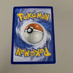 Magikarp 33/108 Common - Pokemon XY Evolutions NM Non Holo - Image 2