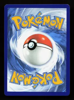 Rapid Strike Style Mustard TG27/TG30 Brilliant Stars Pokemon Card - Image 2