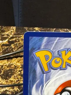 Pikachu ex 276/217 Ascended Heroes Special Illustration Rare SIR Pokemon Card NM - Image 5