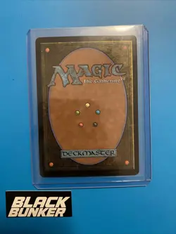 MTG FOIL Zimone, Paradox Sculptor Borderless - Foundations #351 - Image 2