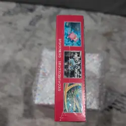 Pokemon TCG Japanese Pokemon 151 Sealed Booster Box ( SV2A) 4521329346045 - Image 3