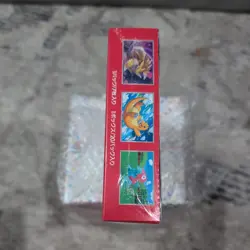 Pokemon TCG Japanese Pokemon 151 Sealed Booster Box ( SV2A) 4521329346045 - Image 5