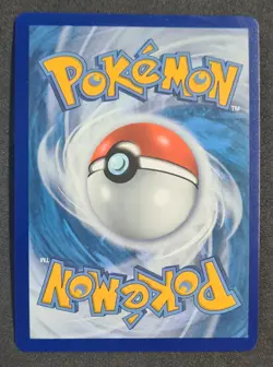 Pokemon TCG Togekiss Vmax Vivid Voltage 141/185 Holo Ultra Rare FREE COMBINE - Image 2
