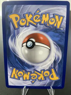 Team Rocket’s Mewtwo ex 081/182 Full Art Ultra Rare Pokemon Card – NM/M - Image 2