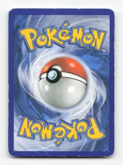 Pokemon TCG - White Kyurem - BW59 BW59 HP Holo Promo Black And White Promo - Image 2