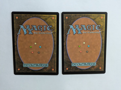 2 Deathrite Shaman Return to Ravnica MTG NM Free shipping with tracking - Image 2