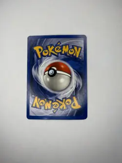 2001 Pokemon Blissey Neo Revelation Holo Rare #2/64 NM-LP - Image 2