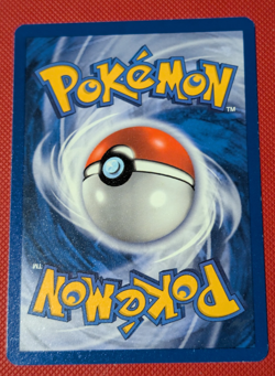 Pokemon TCG - Snorlax - 27/64 Non-Holo - Jungle LP/NM - Image 2