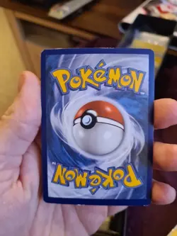 Pokemon Zapdos Reverse Holo Rare Pokemon Go 29/78 Lp - Image 2