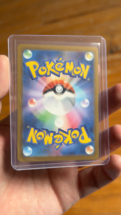 Carte Pokemon Mega-Momartik ex (Mega Froslass) 224/193 MA - M2a Japonaise - Image 2