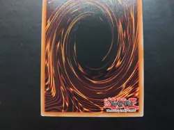 Yugioh - Buster Blader RP02-EN013 Super Rare 2020 Print - Image 5