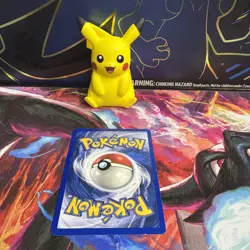 Silcoon 43/109 (NM) Common EX Ruby & Sapphire 2003 Pokemon Card TCG - Image 4