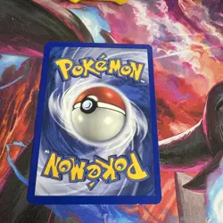 Silcoon 43/109 (NM) Common EX Ruby & Sapphire 2003 Pokemon Card TCG - Image 5