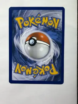 Munna SWSH08: Fusion Strike 121/264 NM English Pokemon Card - Image 2
