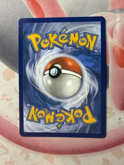 Torchic Common SWSH03: Darkness Ablaze 022/189 NM English Pokemon Card - Image 2