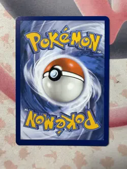 Jynx Common SWSH08: Fusion Strike 112/264 NM English Pokemon Card - Image 2
