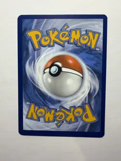 Riolu Crown Zenith 071/159 NM English Pokemon Card - Image 2