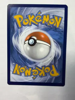 Starly - SV01: Scarlet & Violet Base Set 148/198 NM English Pokemon Card - Image 2