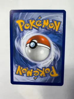 Jigglypuff ME02: Phantasmal Flames 076/094 NM English Pokemon Card - Image 2
