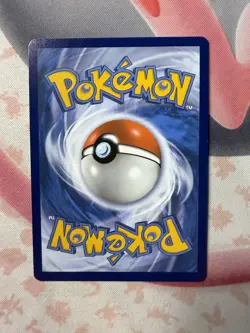 Quick Ball Uncommon SWSH08: Fusion Strike 237/264 NM English Pokemon Card - Image 2