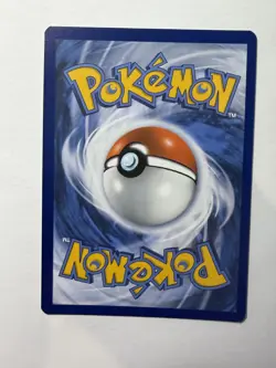 Psyduck SWSH07: Evolving Skies 024/203 NM English Pokemon Card - Image 2