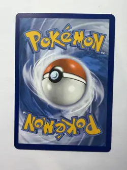 Psyduck SWSH10: Astral Radiance 028/189 NM English Pokemon Card - Image 2