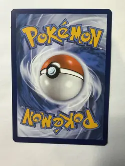 Silicobra SV01: Scarlet & Violet Base Set 119/198 NM English Pokemon Card - Image 2