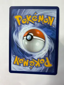 Surfer - SV08: Surging Sparks 187/191 NM English Pokemon Card - Image 2