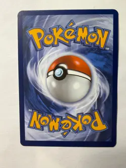 Mesprit - SV08: Surging Sparks 079/191 NM English Pokemon Card - Image 2