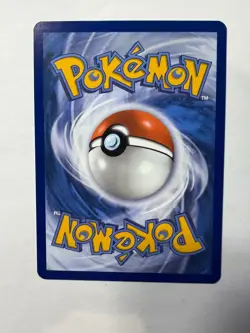 Sableye ME02: Phantasmal Flames 059/094 NM English Pokemon Card - Image 2