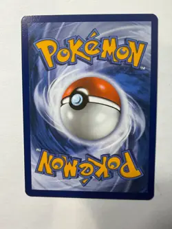 Charcadet ME02: Phantasmal Flames 019/094 NM English Pokemon Card - Image 2