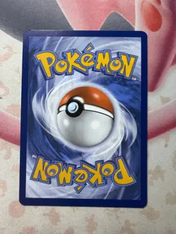 Riolu Common SV: Prismatic Evolutions 050/131 NM English Pokemon Card - Image 2
