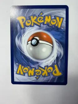 Golem SWSH08: Fusion Strike 137/264 NM English Pokemon Card - Image 2