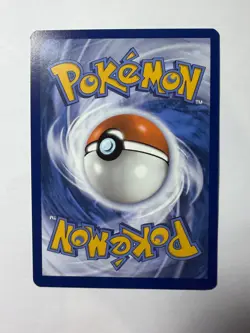 Shaymin Crown Zenith 115/159 NM English Pokemon Card - Image 2
