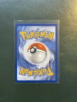 Leavanny - 003/086 - Reverse Holo - White Flare WHT - NM/M - Pokemon Card - Image 2