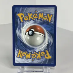 Slakoth 212/191 Holo Illustration Rare Surging Sparks Pokemon Card - Image 3